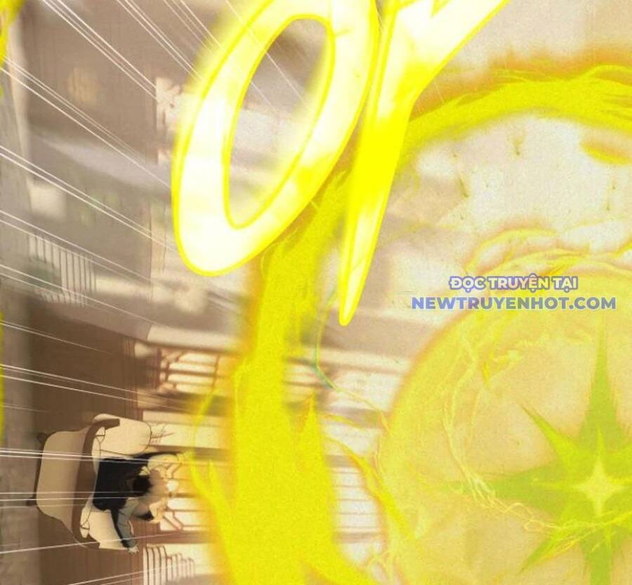 Trường Mẫu Giáo Thần Thú Chap 3 - Next Chap 4