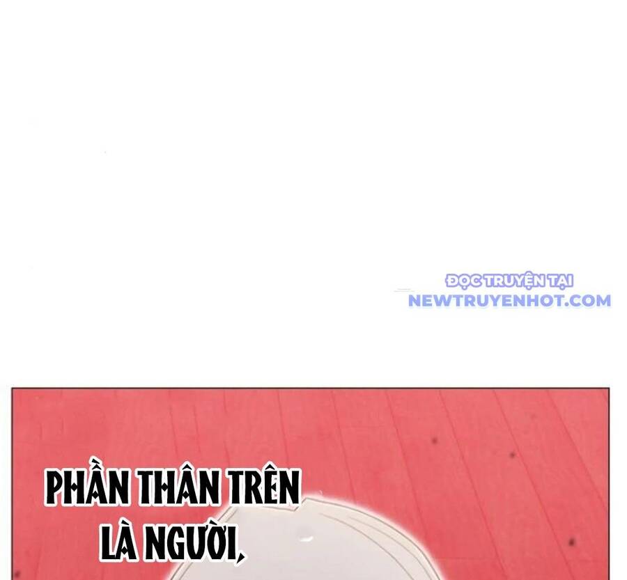 Trường Mẫu Giáo Thần Thú Chap 3 - Next Chap 4