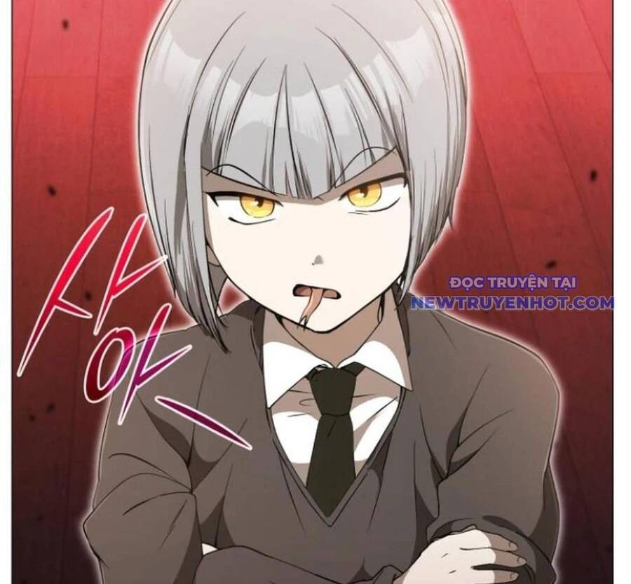 Trường Mẫu Giáo Thần Thú Chap 3 - Next Chap 4