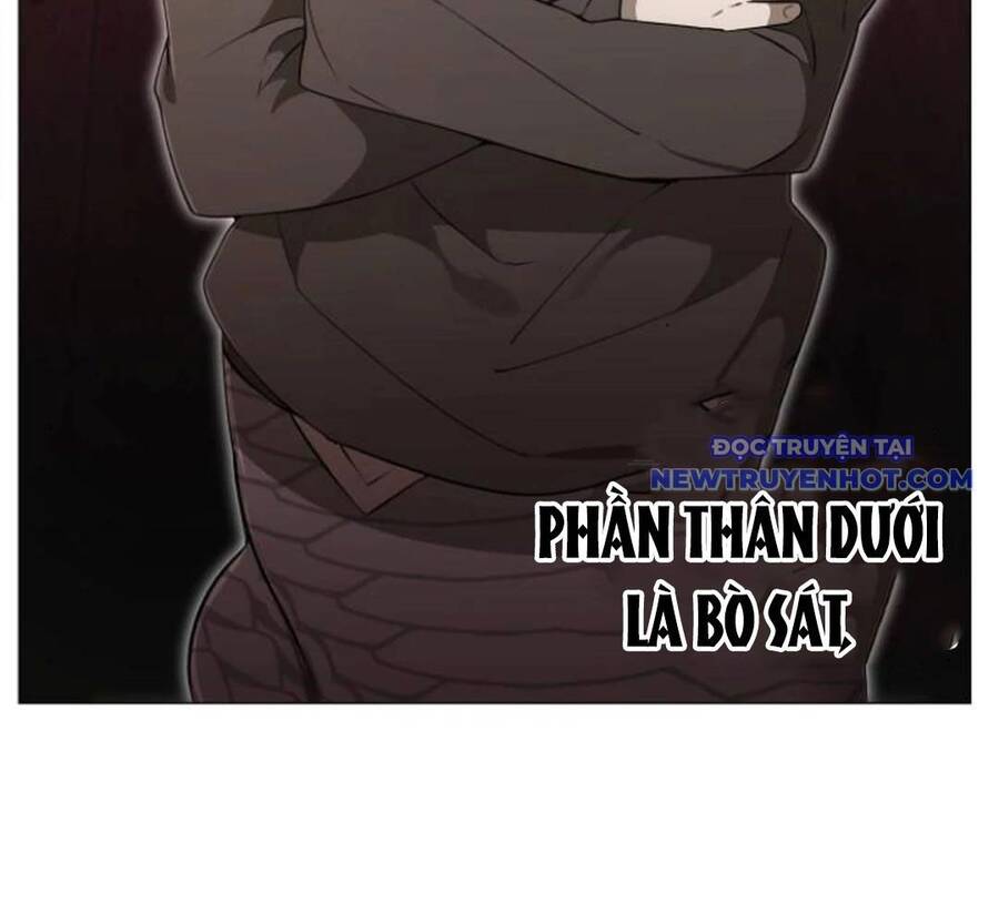 Trường Mẫu Giáo Thần Thú Chap 3 - Next Chap 4