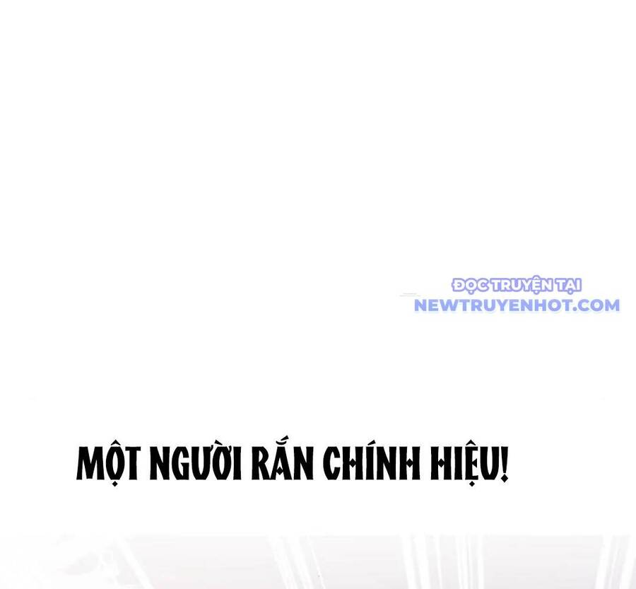 Trường Mẫu Giáo Thần Thú Chap 3 - Next Chap 4