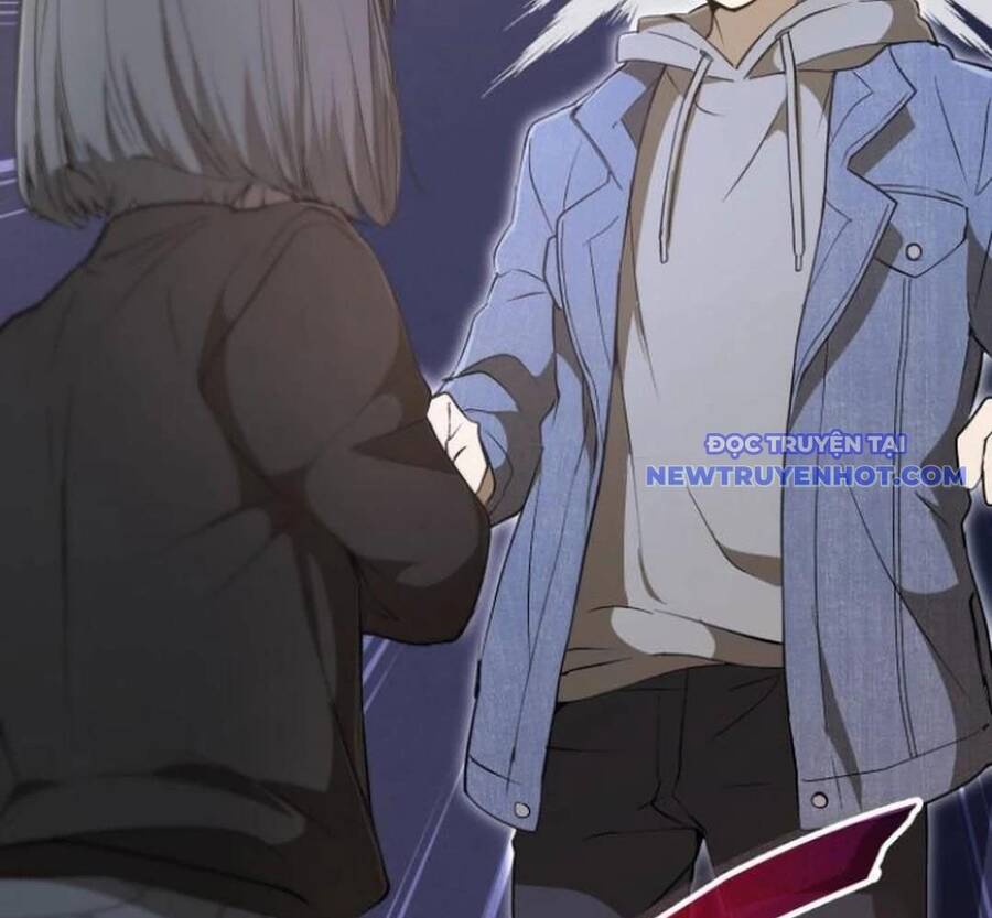 Trường Mẫu Giáo Thần Thú Chap 3 - Next Chap 4