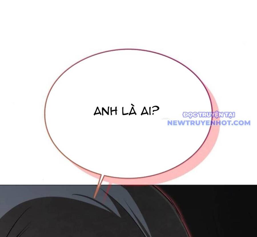 Trường Mẫu Giáo Thần Thú Chap 3 - Next Chap 4
