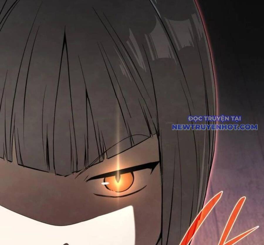 Trường Mẫu Giáo Thần Thú Chap 3 - Next Chap 4