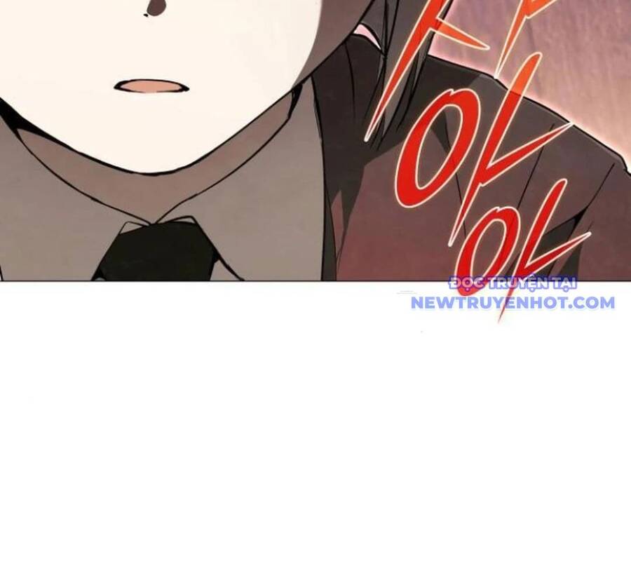 Trường Mẫu Giáo Thần Thú Chap 3 - Next Chap 4