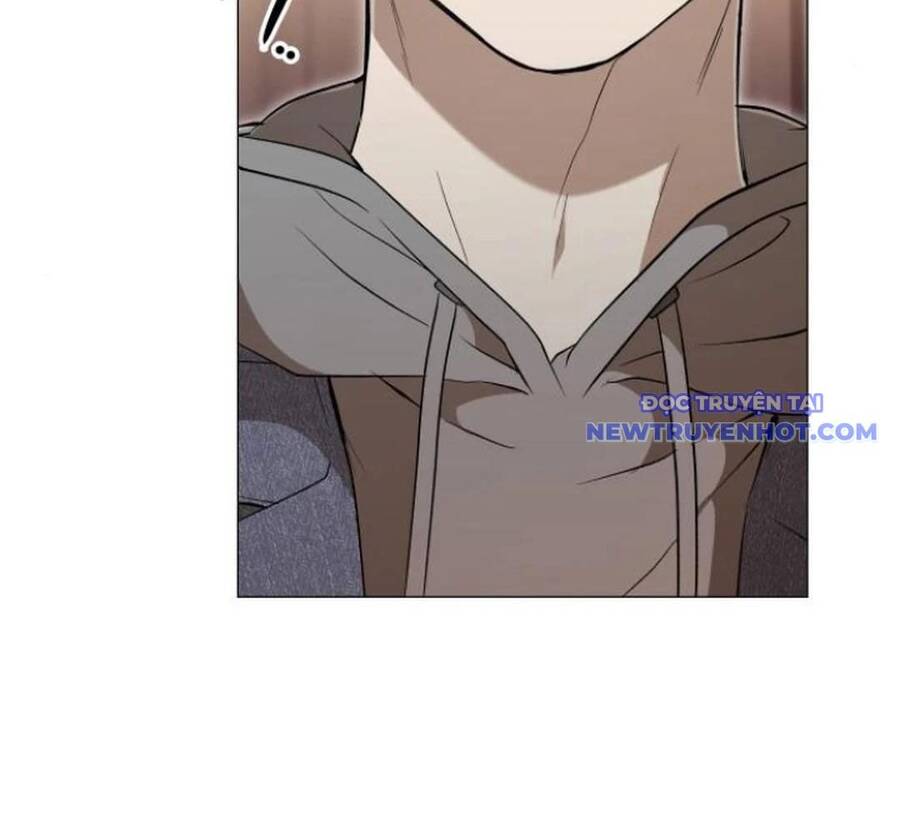 Trường Mẫu Giáo Thần Thú Chap 3 - Next Chap 4