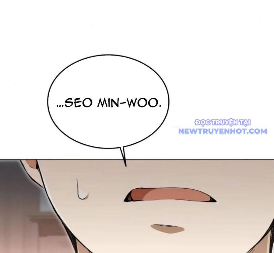 Trường Mẫu Giáo Thần Thú Chap 3 - Next Chap 4