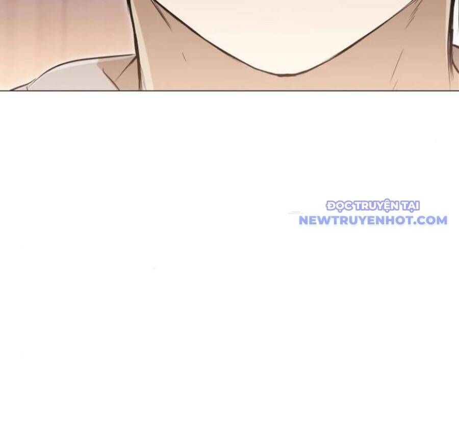 Trường Mẫu Giáo Thần Thú Chap 3 - Next Chap 4