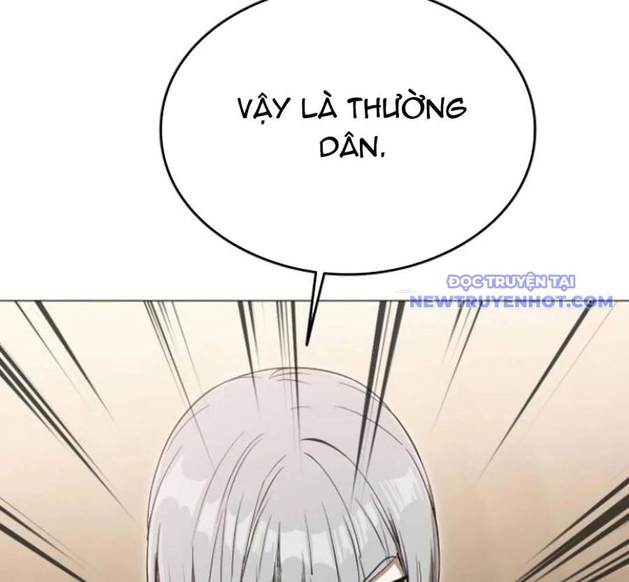 Trường Mẫu Giáo Thần Thú Chap 3 - Next Chap 4