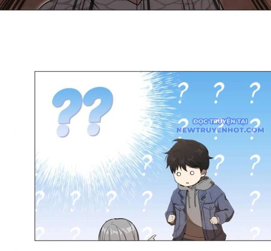 Trường Mẫu Giáo Thần Thú Chap 3 - Next Chap 4