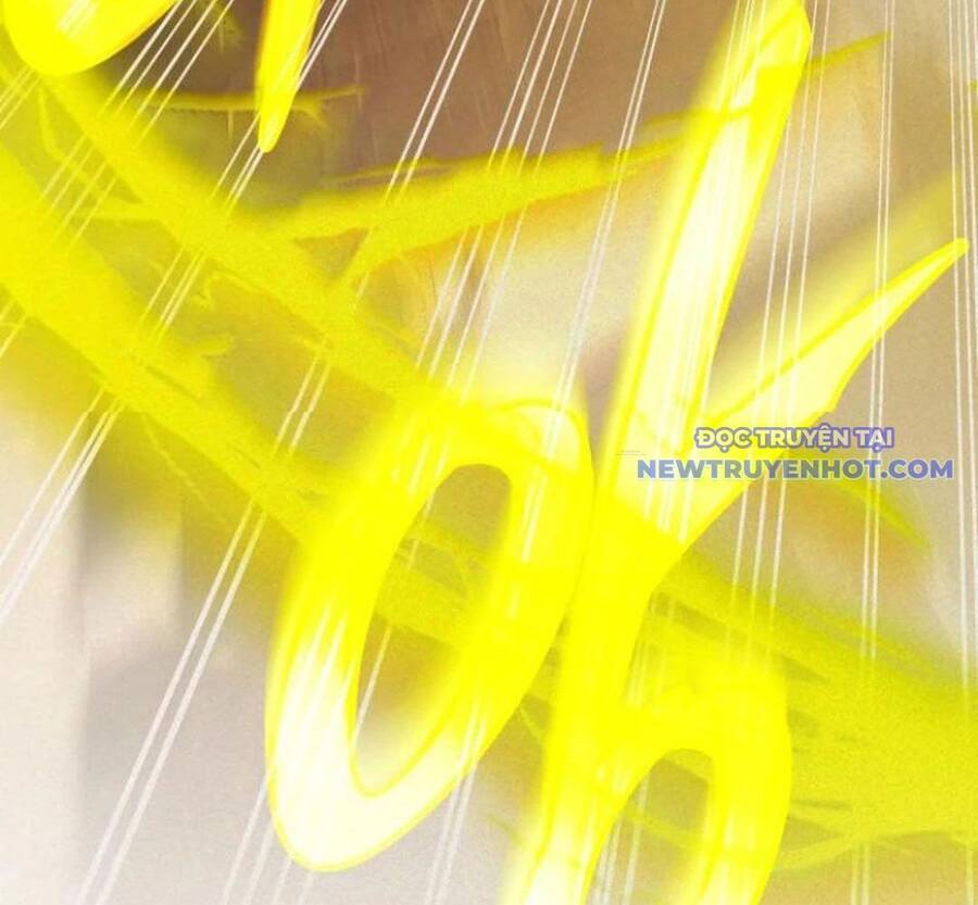 Trường Mẫu Giáo Thần Thú Chap 3 - Next Chap 4