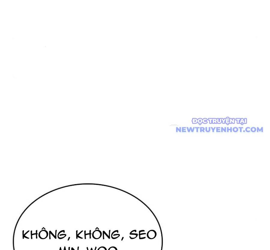Trường Mẫu Giáo Thần Thú Chap 3 - Next Chap 4