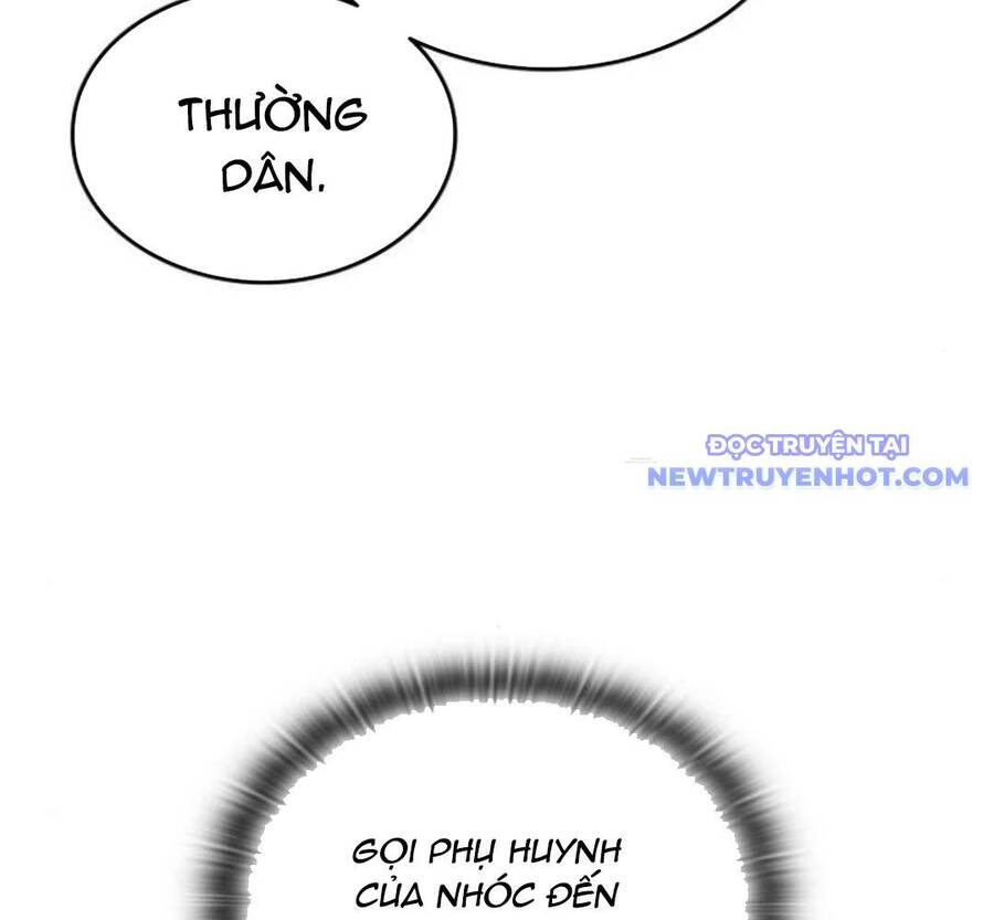 Trường Mẫu Giáo Thần Thú Chap 3 - Next Chap 4
