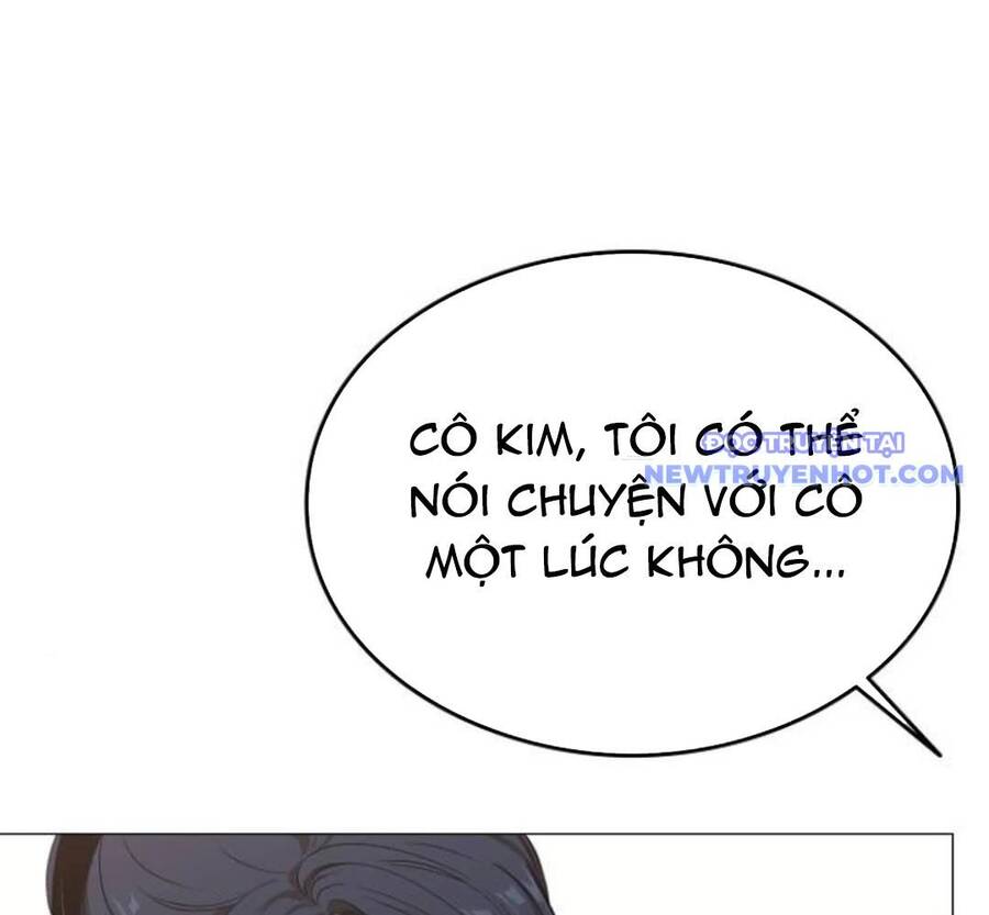 Trường Mẫu Giáo Thần Thú Chap 3 - Next Chap 4
