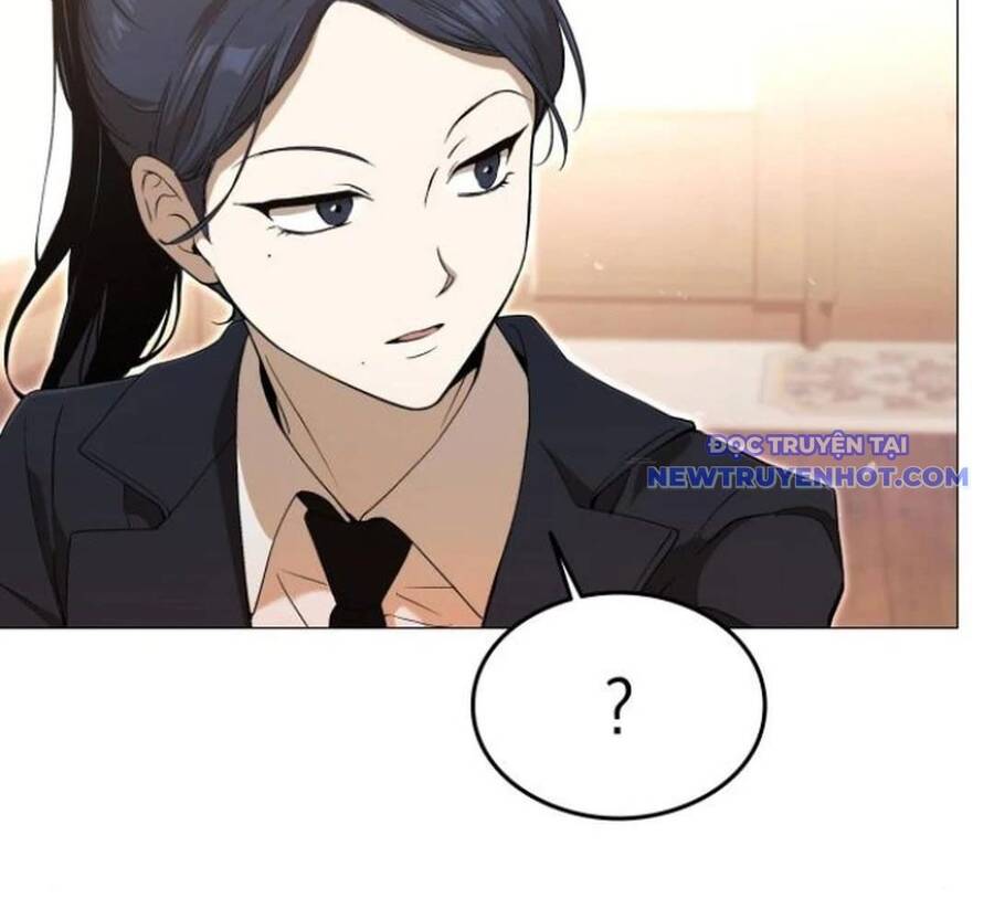 Trường Mẫu Giáo Thần Thú Chap 3 - Next Chap 4