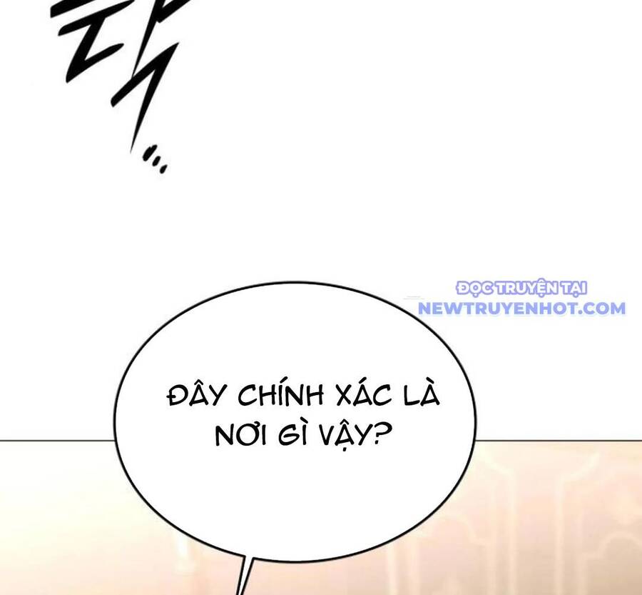 Trường Mẫu Giáo Thần Thú Chap 3 - Next Chap 4