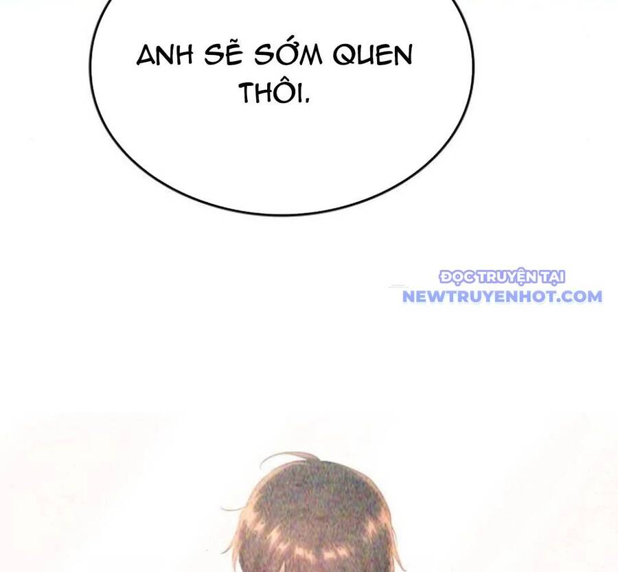 Trường Mẫu Giáo Thần Thú Chap 3 - Next Chap 4