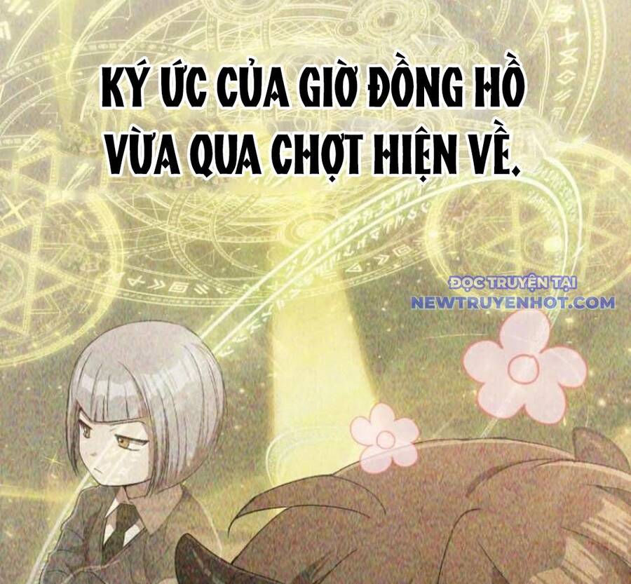 Trường Mẫu Giáo Thần Thú Chap 3 - Next Chap 4
