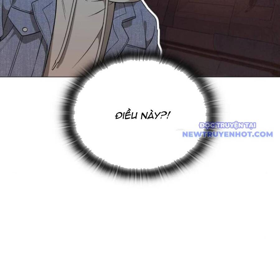 Trường Mẫu Giáo Thần Thú Chap 3 - Next Chap 4