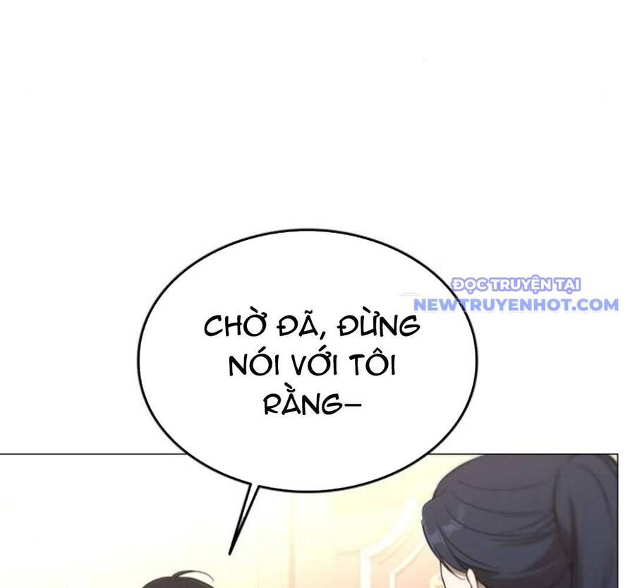 Trường Mẫu Giáo Thần Thú Chap 3 - Next Chap 4