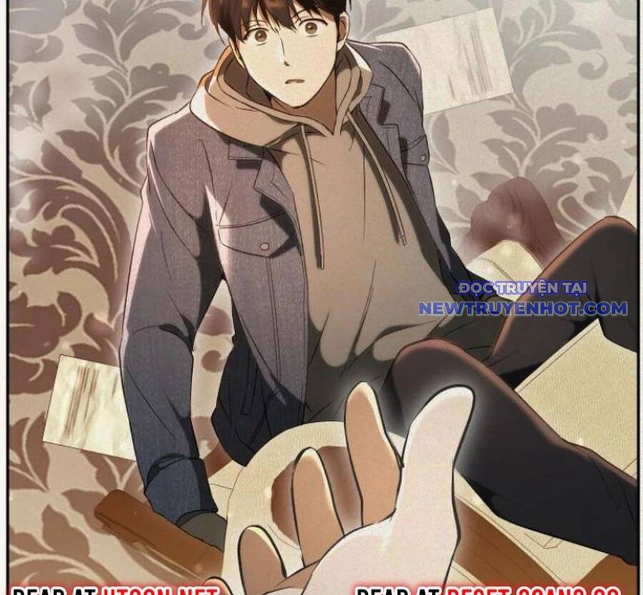 Trường Mẫu Giáo Thần Thú Chap 3 - Next Chap 4