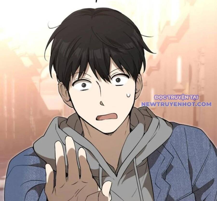 Trường Mẫu Giáo Thần Thú Chap 3 - Next Chap 4