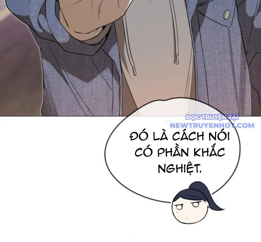 Trường Mẫu Giáo Thần Thú Chap 3 - Next Chap 4