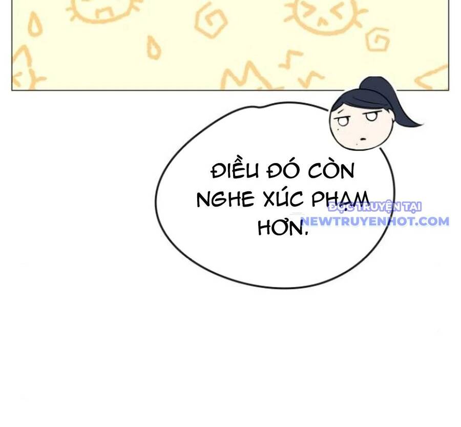 Trường Mẫu Giáo Thần Thú Chap 3 - Next Chap 4