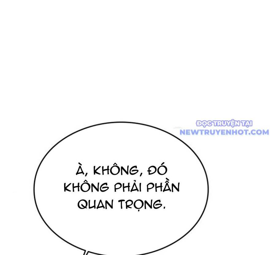 Trường Mẫu Giáo Thần Thú Chap 3 - Next Chap 4