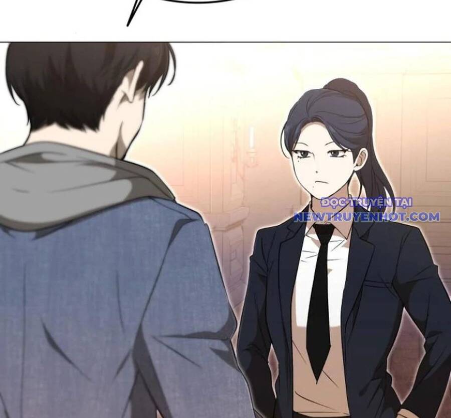 Trường Mẫu Giáo Thần Thú Chap 3 - Next Chap 4