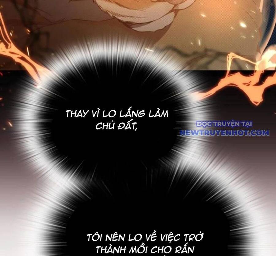 Trường Mẫu Giáo Thần Thú Chap 3 - Next Chap 4