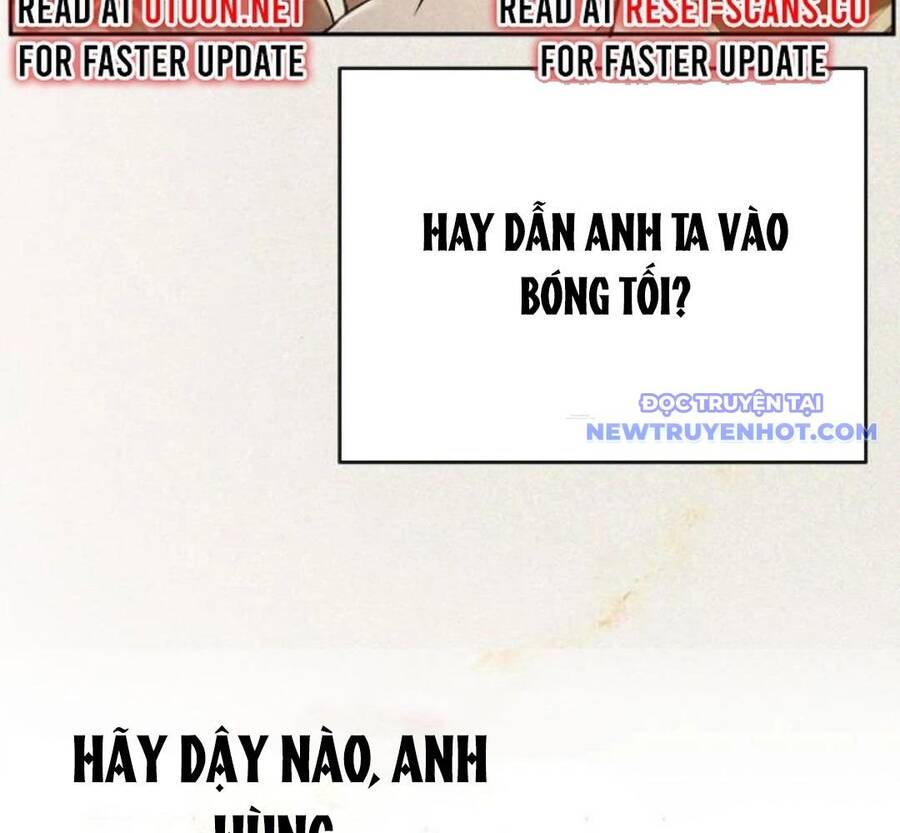 Trường Mẫu Giáo Thần Thú Chap 3 - Next Chap 4