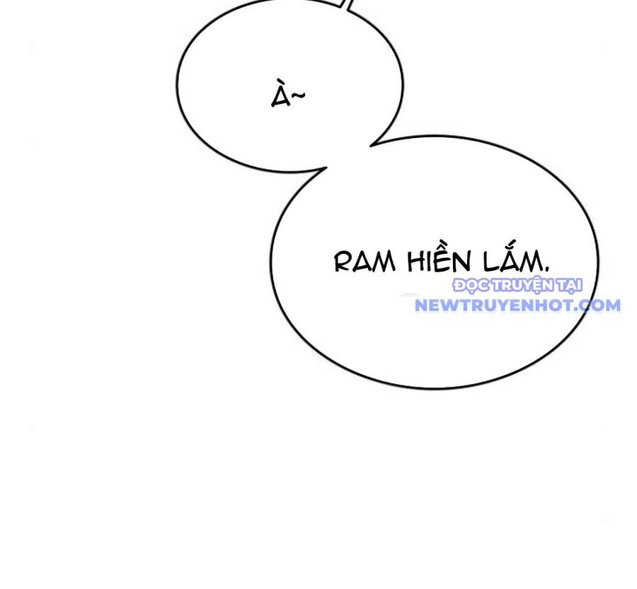 Trường Mẫu Giáo Thần Thú Chap 3 - Next Chap 4