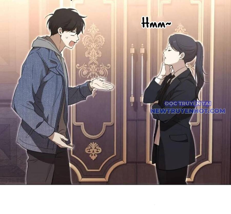 Trường Mẫu Giáo Thần Thú Chap 3 - Next Chap 4
