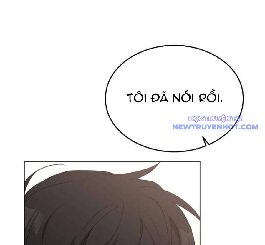 Trường Mẫu Giáo Thần Thú Chap 3 - Next Chap 4