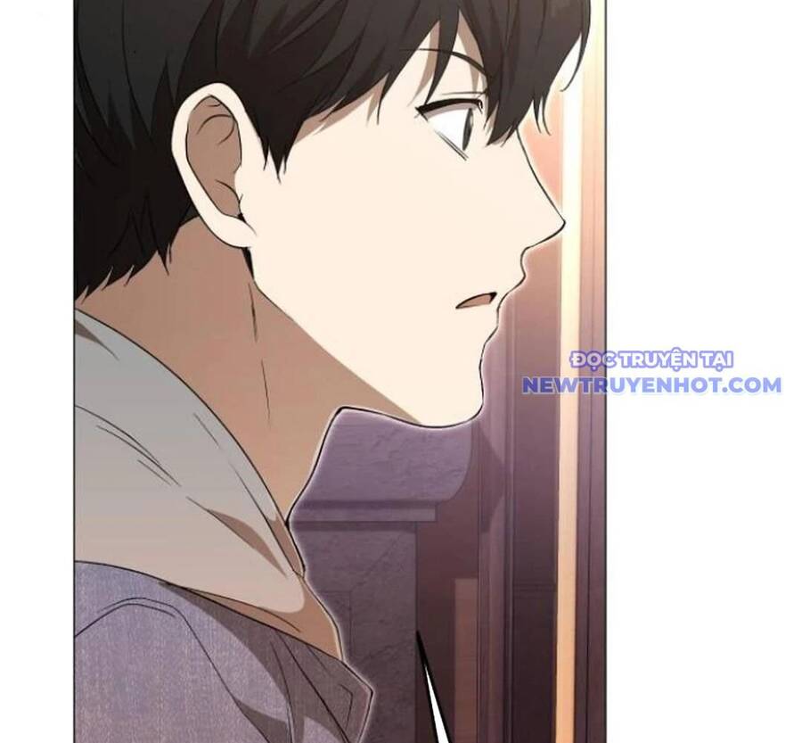 Trường Mẫu Giáo Thần Thú Chap 3 - Next Chap 4