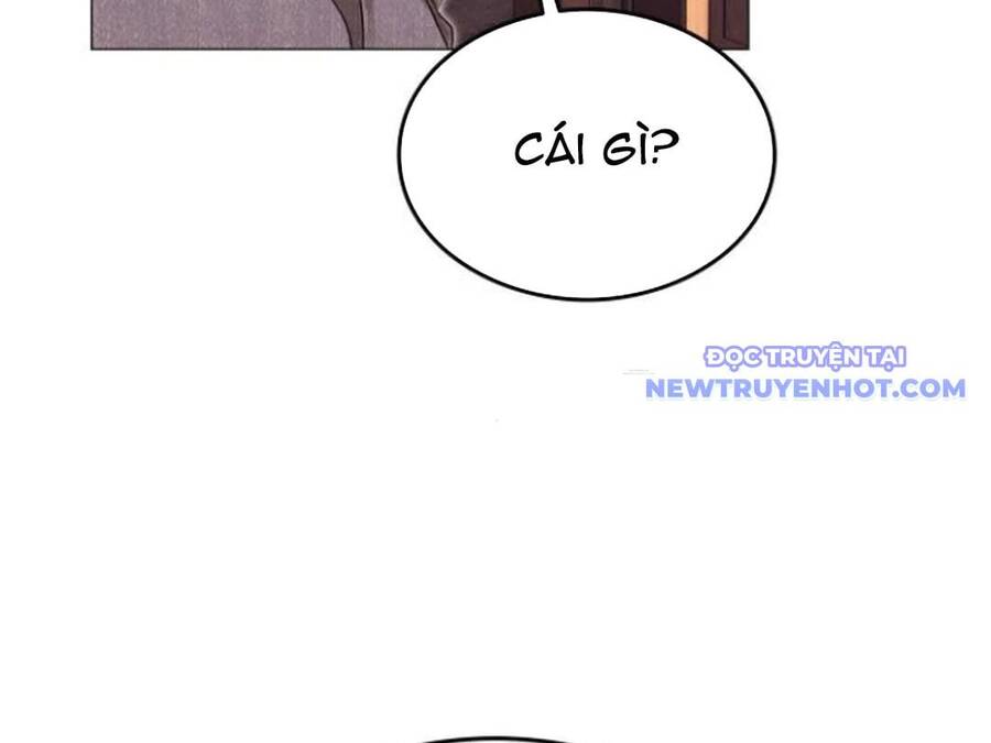 Trường Mẫu Giáo Thần Thú Chap 3 - Next Chap 4