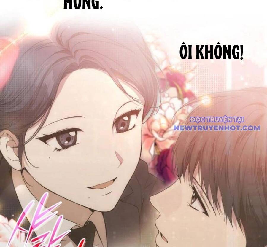 Trường Mẫu Giáo Thần Thú Chap 3 - Next Chap 4