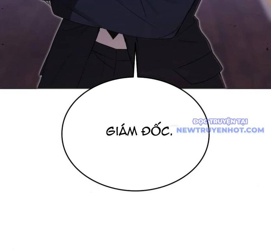 Trường Mẫu Giáo Thần Thú Chap 3 - Next Chap 4