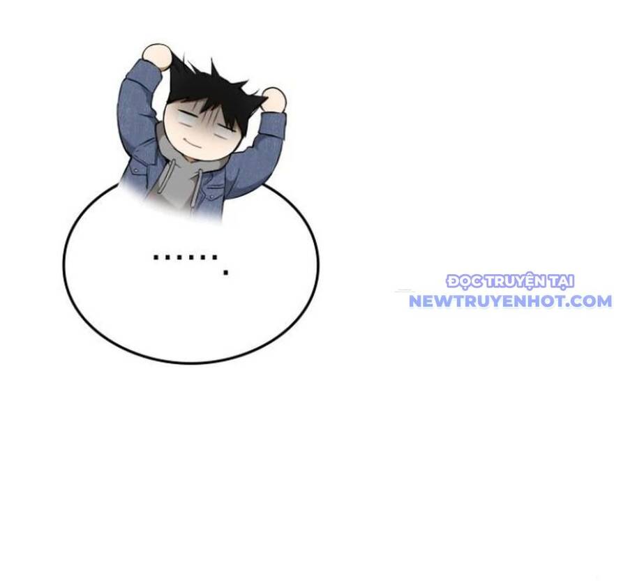 Trường Mẫu Giáo Thần Thú Chap 3 - Next Chap 4