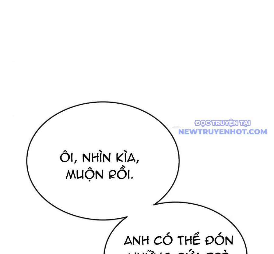 Trường Mẫu Giáo Thần Thú Chap 3 - Next Chap 4