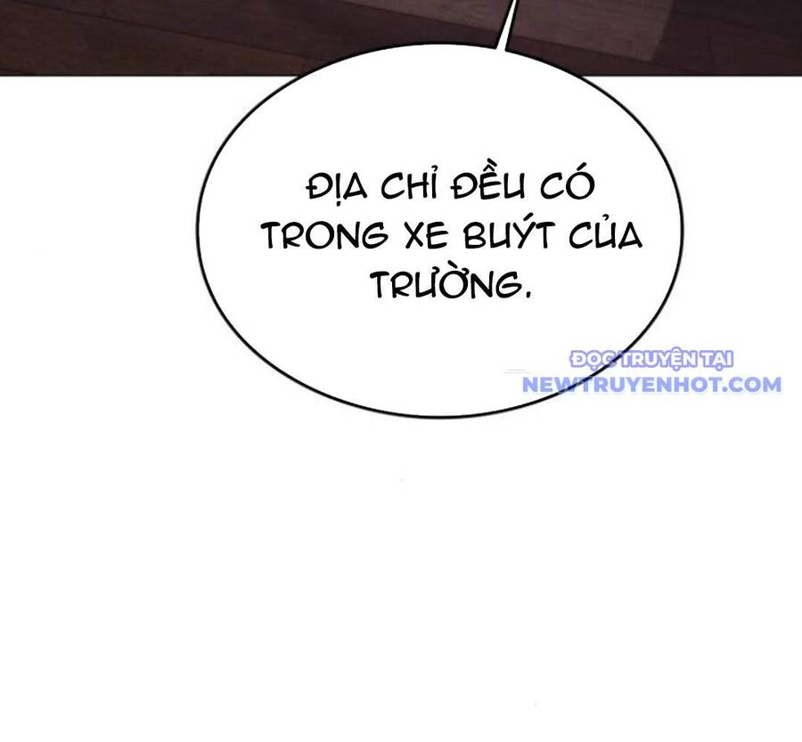 Trường Mẫu Giáo Thần Thú Chap 3 - Next Chap 4
