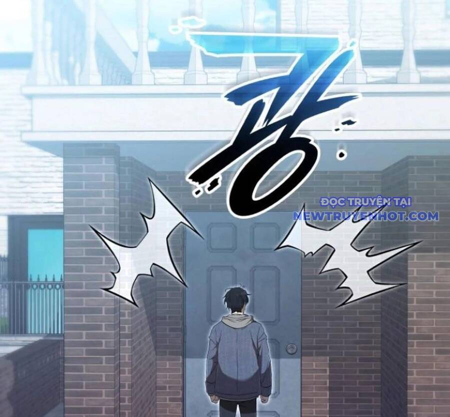 Trường Mẫu Giáo Thần Thú Chap 3 - Next Chap 4