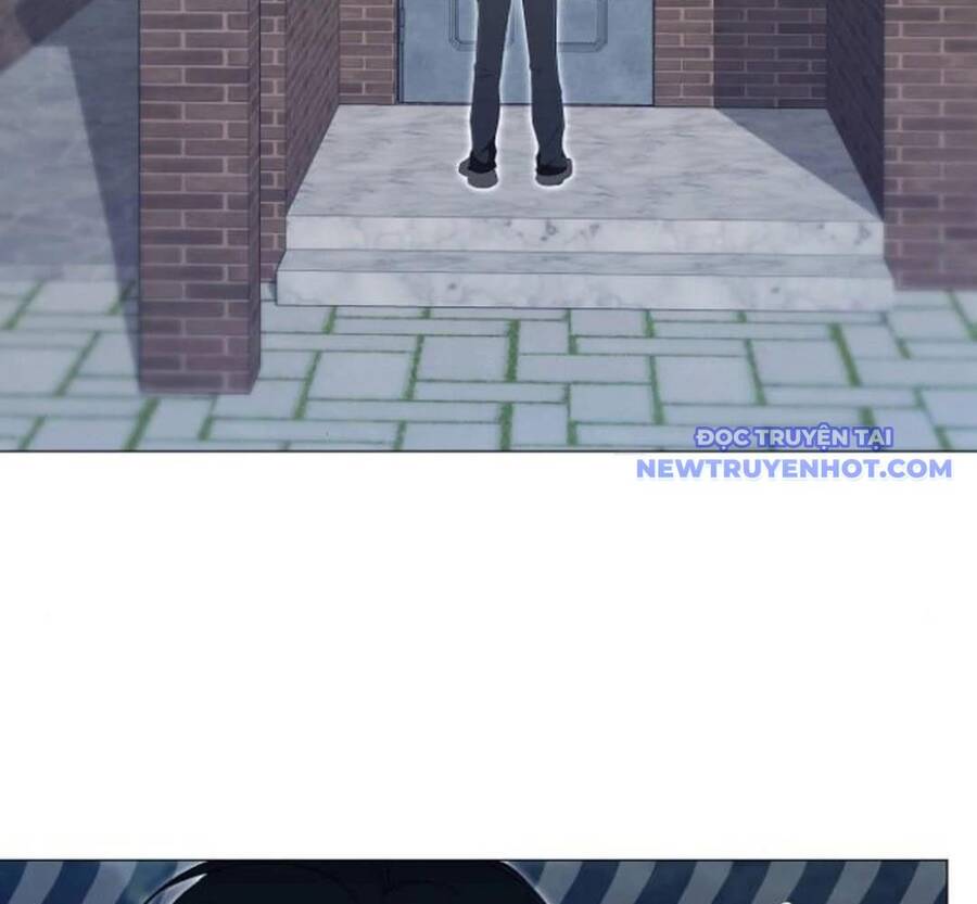 Trường Mẫu Giáo Thần Thú Chap 3 - Next Chap 4