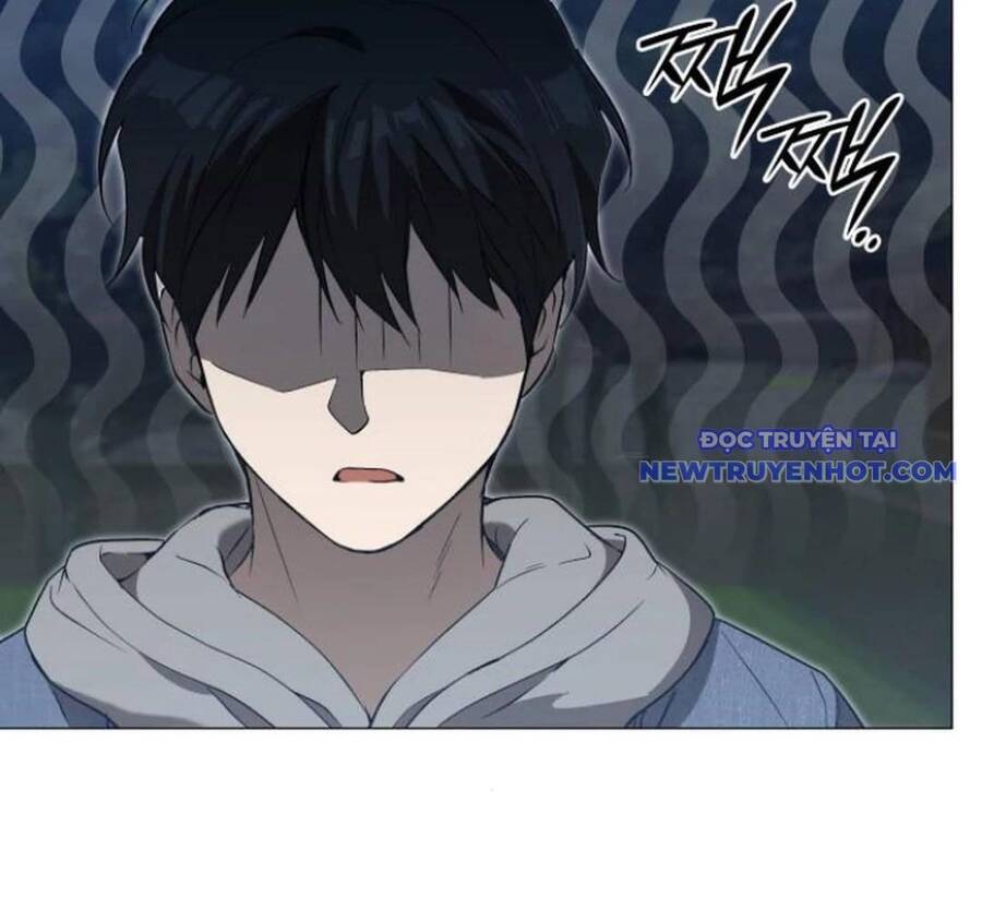 Trường Mẫu Giáo Thần Thú Chap 3 - Next Chap 4