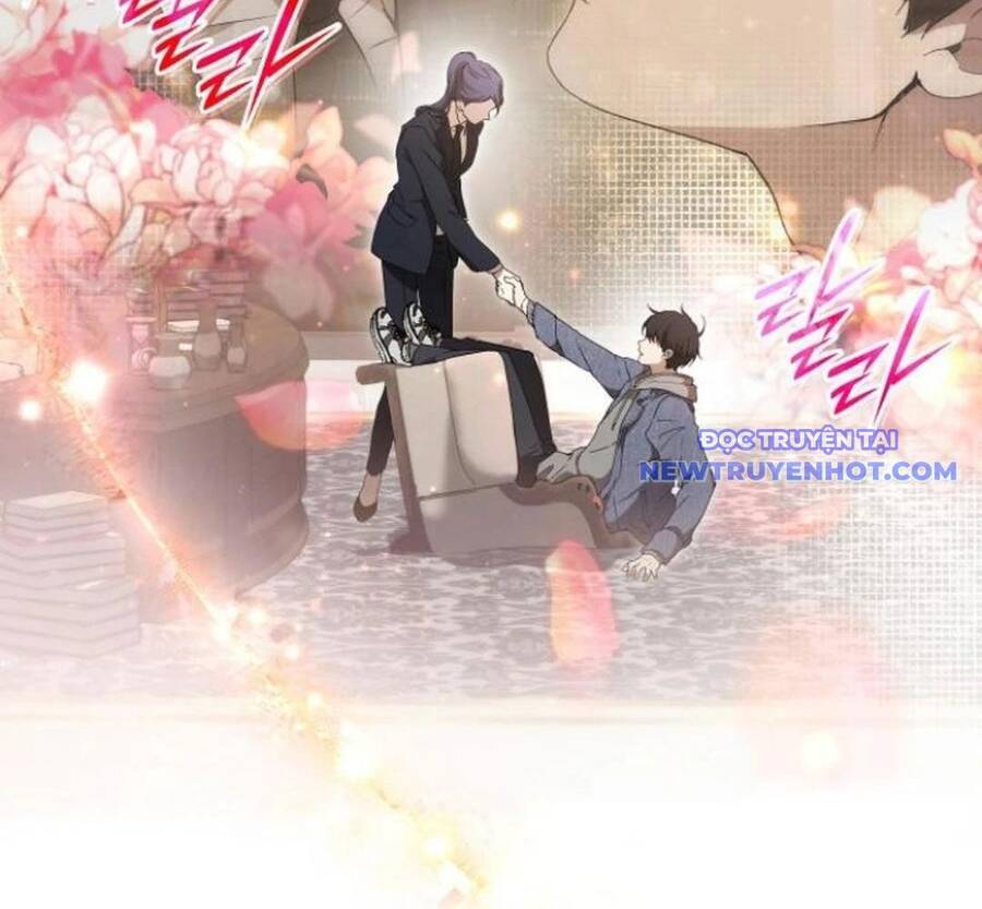 Trường Mẫu Giáo Thần Thú Chap 3 - Next Chap 4