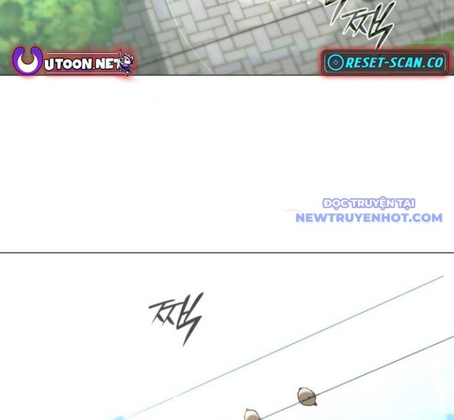 Trường Mẫu Giáo Thần Thú Chap 3 - Next Chap 4