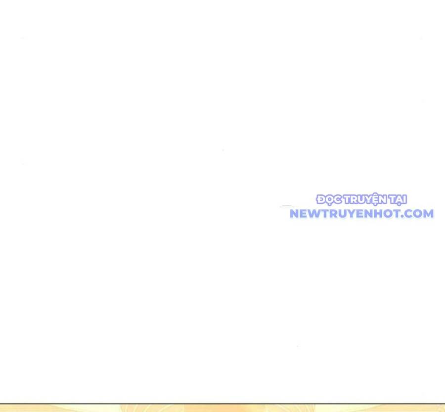 Trường Mẫu Giáo Thần Thú Chap 3 - Next Chap 4