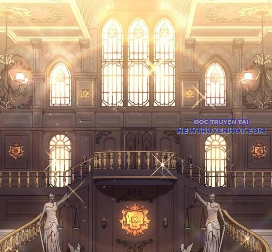 Trường Mẫu Giáo Thần Thú Chap 3 - Next Chap 4
