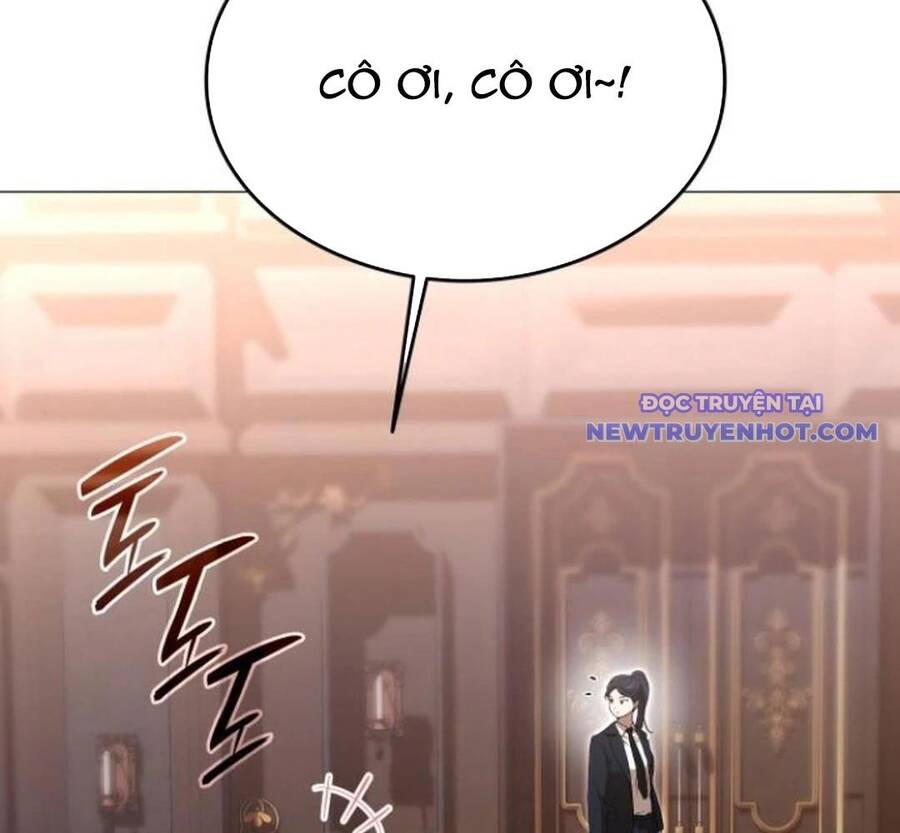 Trường Mẫu Giáo Thần Thú Chap 3 - Next Chap 4